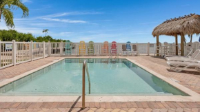 Keysie Does It by Last Key Realty